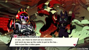 demons-night-fever--screenshot-4