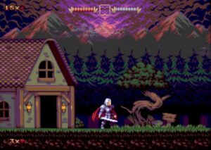 demons-of-asteborg--screenshot-0