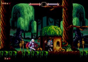 demons-of-asteborg--screenshot-2