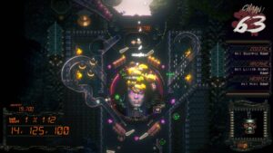 demons-tilt--screenshot-4