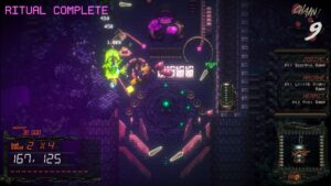demons-tilt--screenshot-6