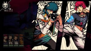 demonschool--screenshot-3