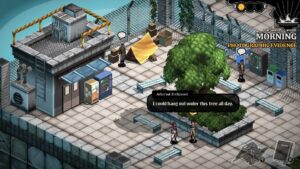 demonschool--screenshot-5