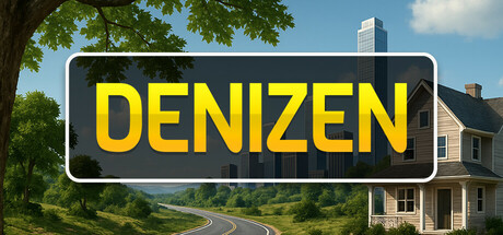 denizen--landscape