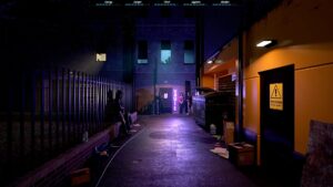 denizen--screenshot-1