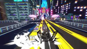 denshattack--screenshot-6