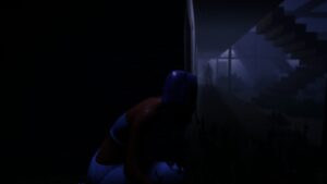 depleted--screenshot-1