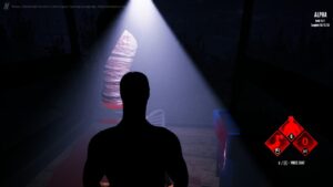 depleted--screenshot-3