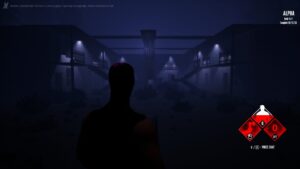 depleted--screenshot-4