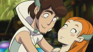 deponia-the-complete-journey--screenshot-0