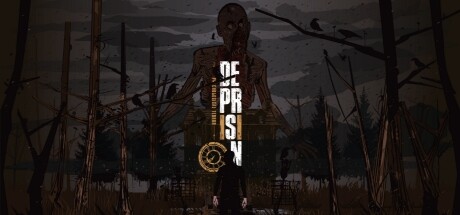 deprision--landscape