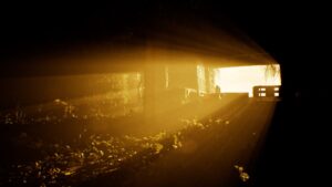 deprision--screenshot-0