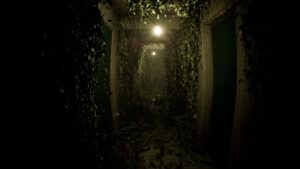 deprision--screenshot-1