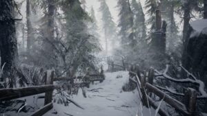 deprision--screenshot-13