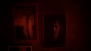 deprision--screenshot-3