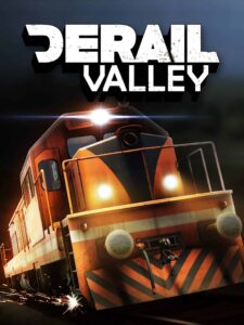 derail-valley--portrait