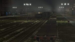 derail-valley--screenshot-10