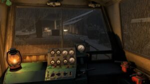 derail-valley--screenshot-12