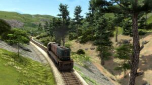 derail-valley--screenshot-2