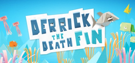 derrick-the-deathfin--landscape