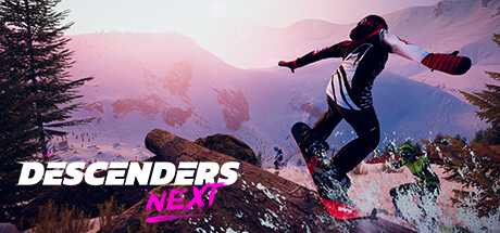 descenders-next--landscape