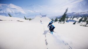 descenders-next--screenshot-0