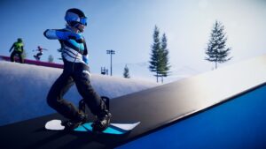 descenders-next--screenshot-1