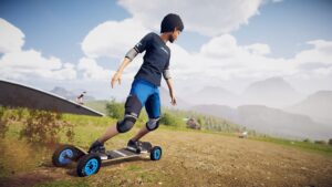 descenders-next--screenshot-2