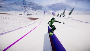 descenders-next--screenshot-4