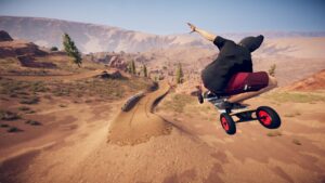 descenders-next--screenshot-6
