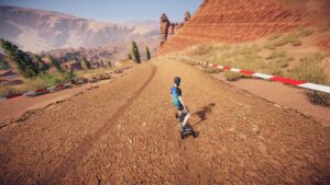 descenders-next--screenshot-7