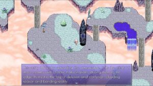 descension--screenshot-1