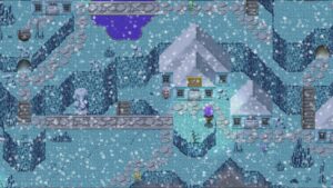 descension--screenshot-2