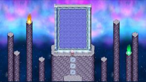 descension--screenshot-4