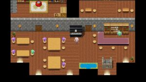 descension--screenshot-7