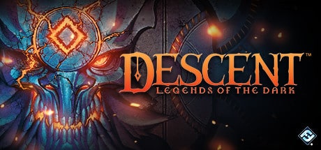 descent-legends-of-the-dark--landscape