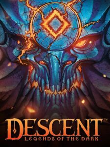 descent-legends-of-the-dark--portrait