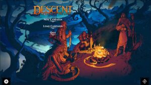 descent-legends-of-the-dark--screenshot-0