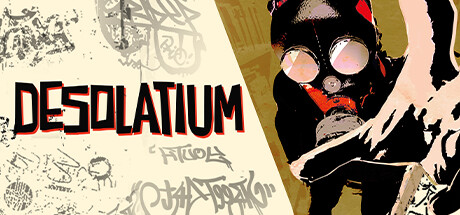 desolatium--landscape