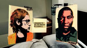 desolatium--screenshot-0