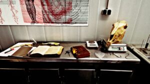 desolatium--screenshot-1