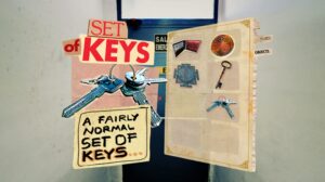 desolatium--screenshot-2