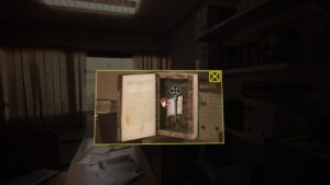 desolatium--screenshot-4