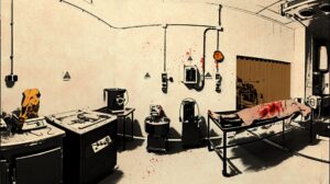 desolatium--screenshot-5