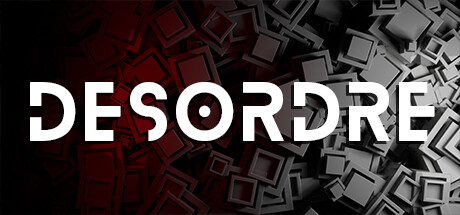 desordre-a-puzzle-game-adventure--landscape