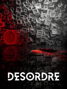 desordre-a-puzzle-game-adventure--portrait