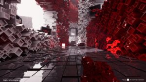 desordre-a-puzzle-game-adventure--screenshot-0