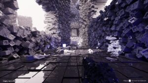 desordre-a-puzzle-game-adventure--screenshot-1