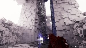 desordre-a-puzzle-game-adventure--screenshot-10