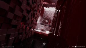 desordre-a-puzzle-game-adventure--screenshot-11